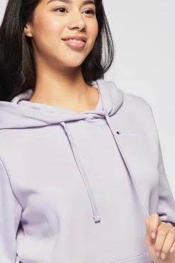 Sweatshirt Champion