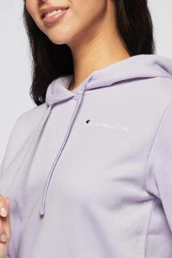 Sweatshirt Champion