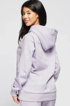 Sweatshirt Champion