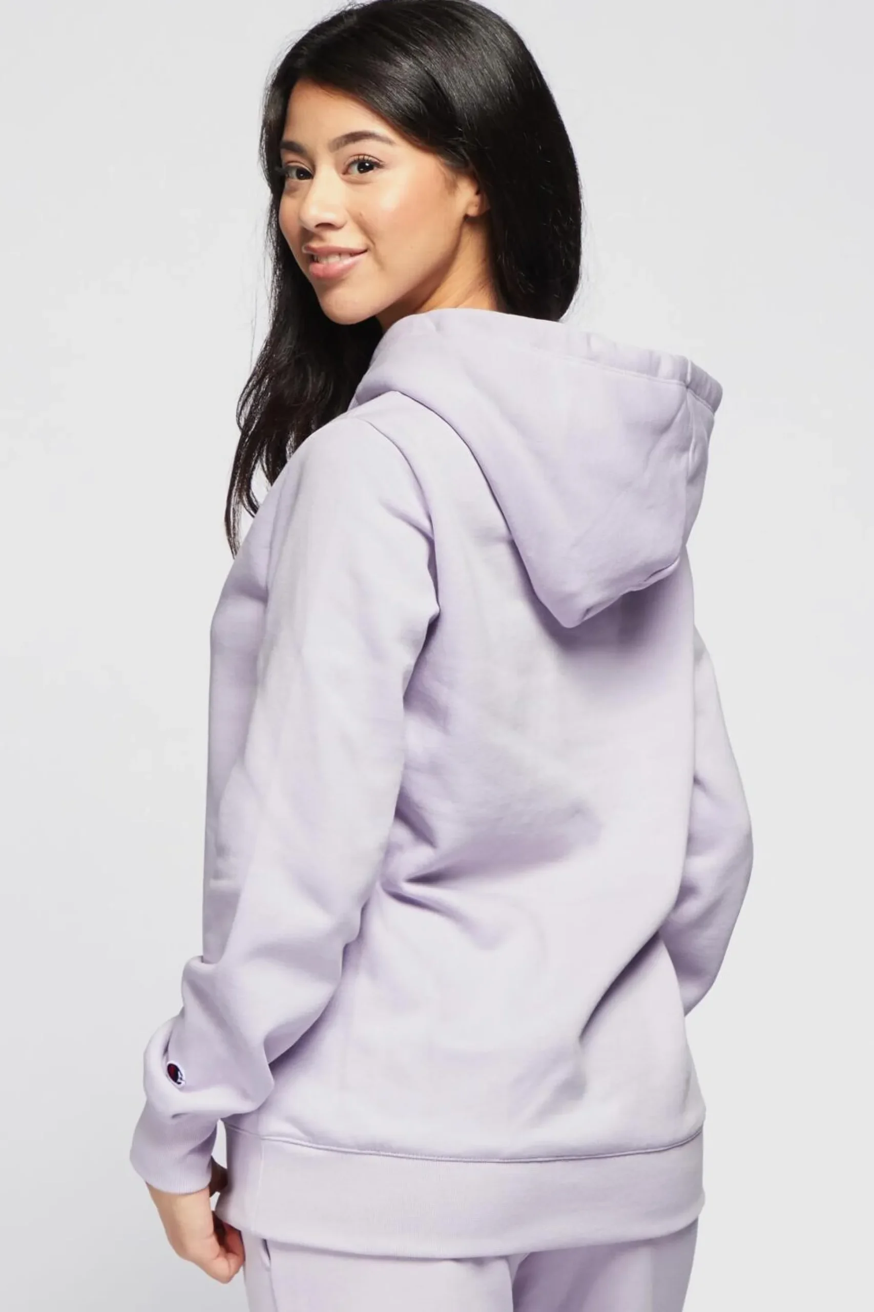 Sweatshirt Champion