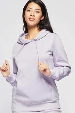 Sweatshirt Champion
