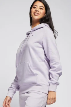 Sweatshirt Champion