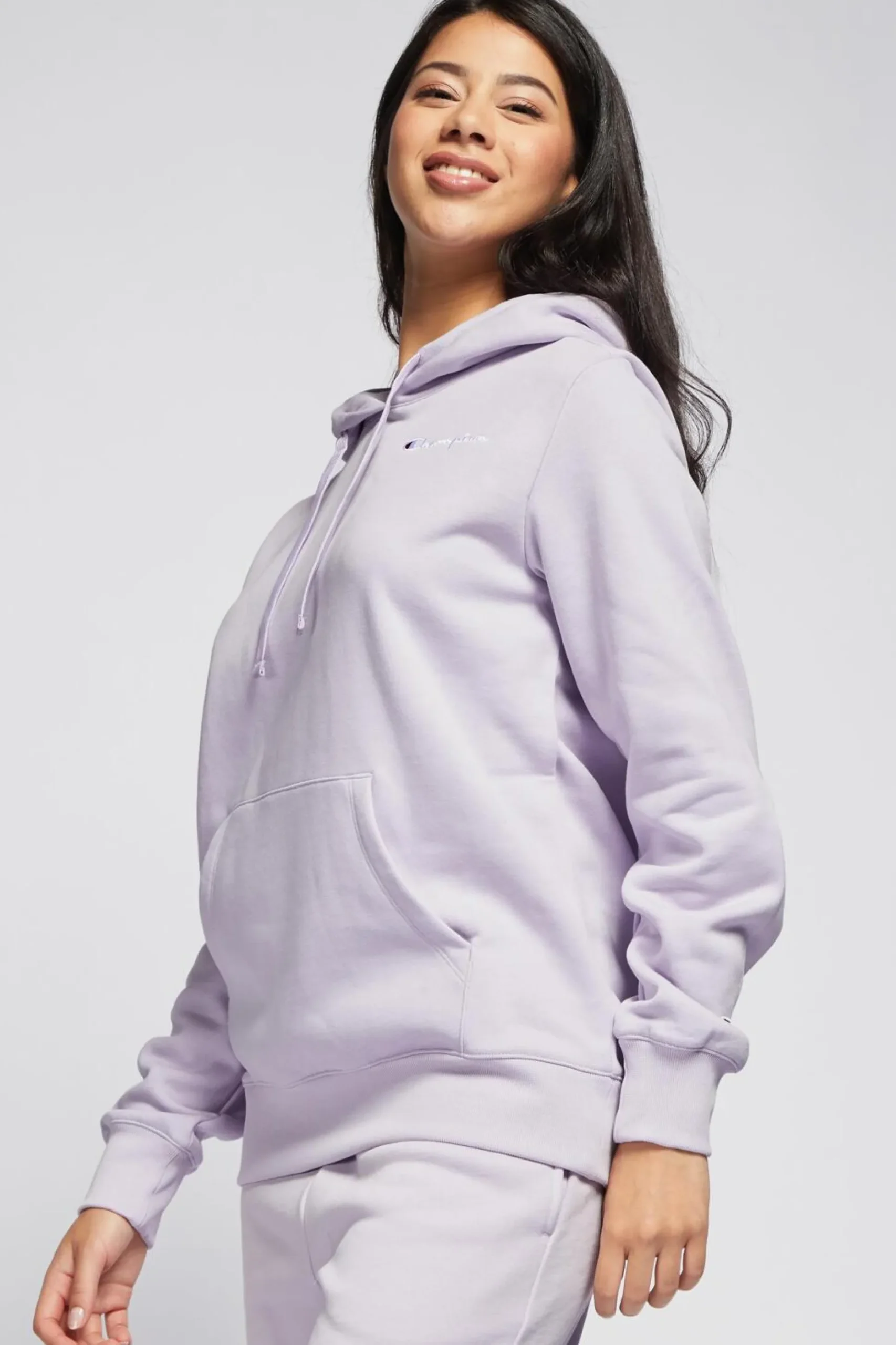 Sweatshirt Champion