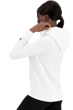 Sweatshirt Champion Ajuste Confortável