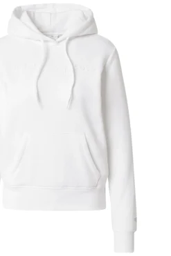 Sweatshirt Champion Ajuste Confortável