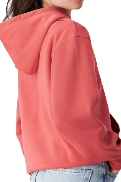 Sweatshirt Champion Ajuste Confortável