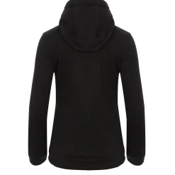 Sweatshirt Com Capuz Dessye Izas
