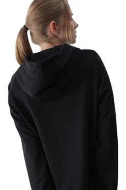 Sweatshirt 4f Tswsf1468.