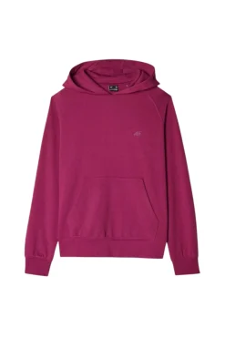 Sweatshirt 4f Tswsf1468.