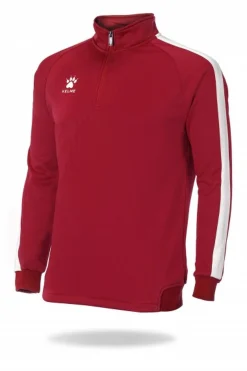 Sweatshirt Global Kelme