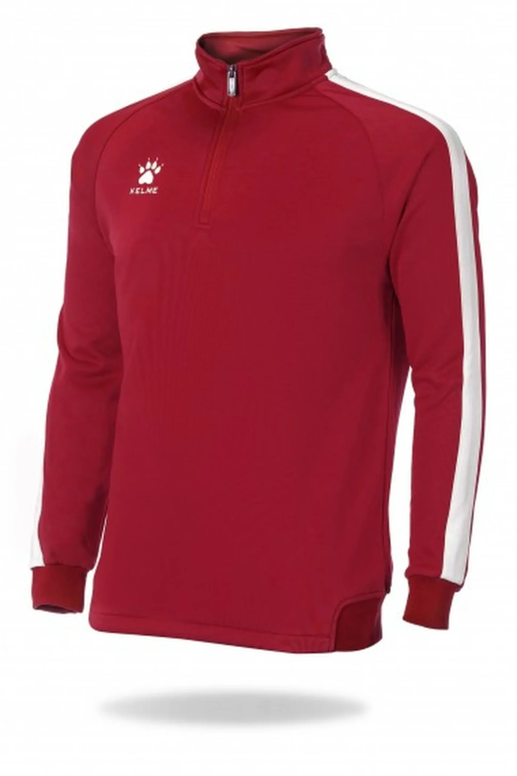 Sweatshirt Global Kelme