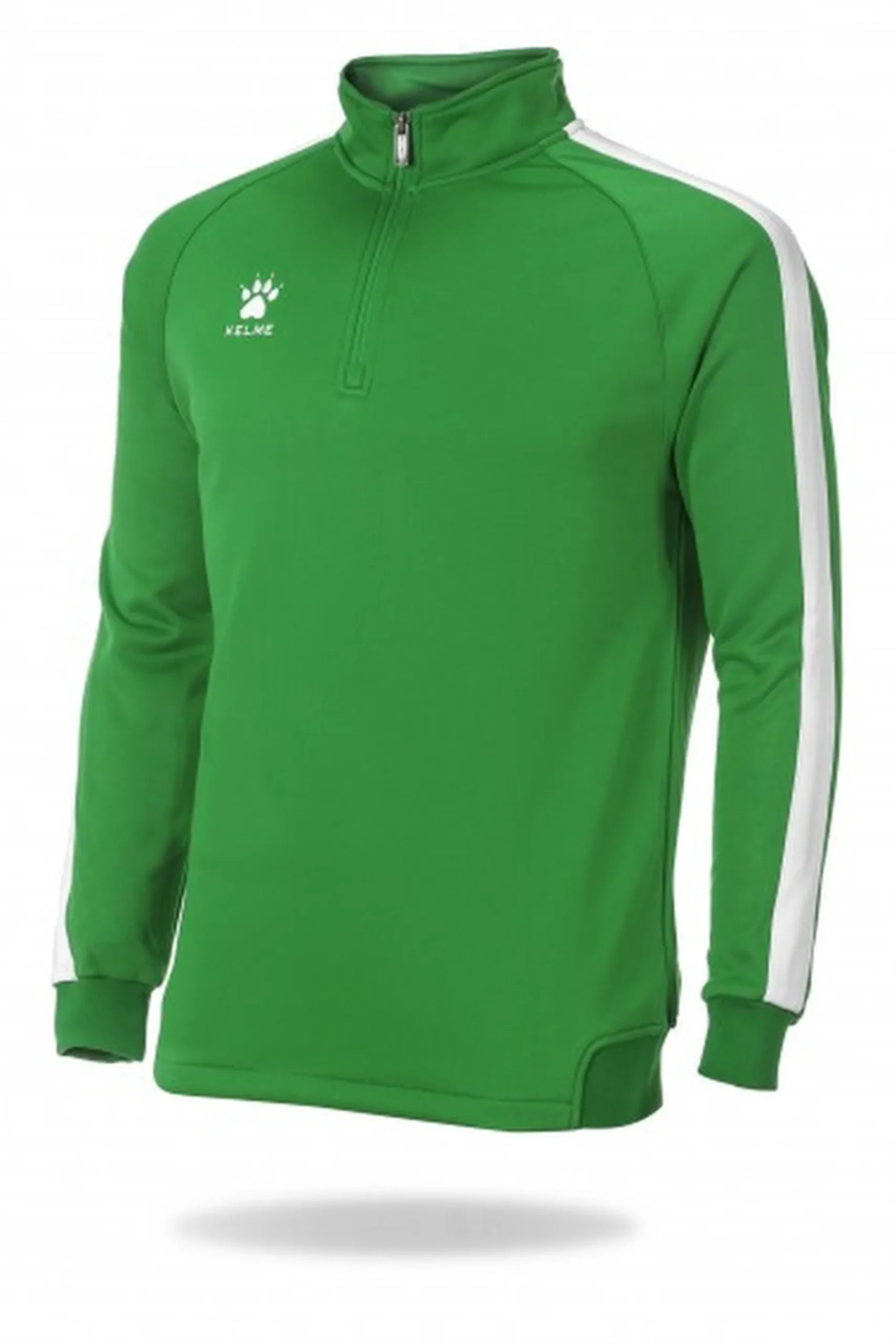 Sweatshirt Global Kelme