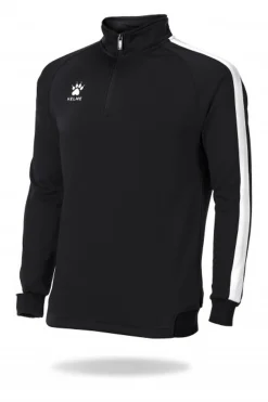 Sweatshirt Global Kelme