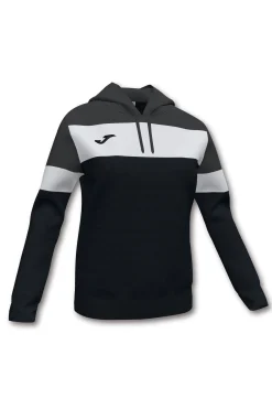 Sweatshirt Joma Crew IV