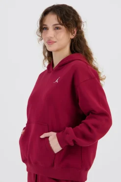 Sweatshirt Jordan