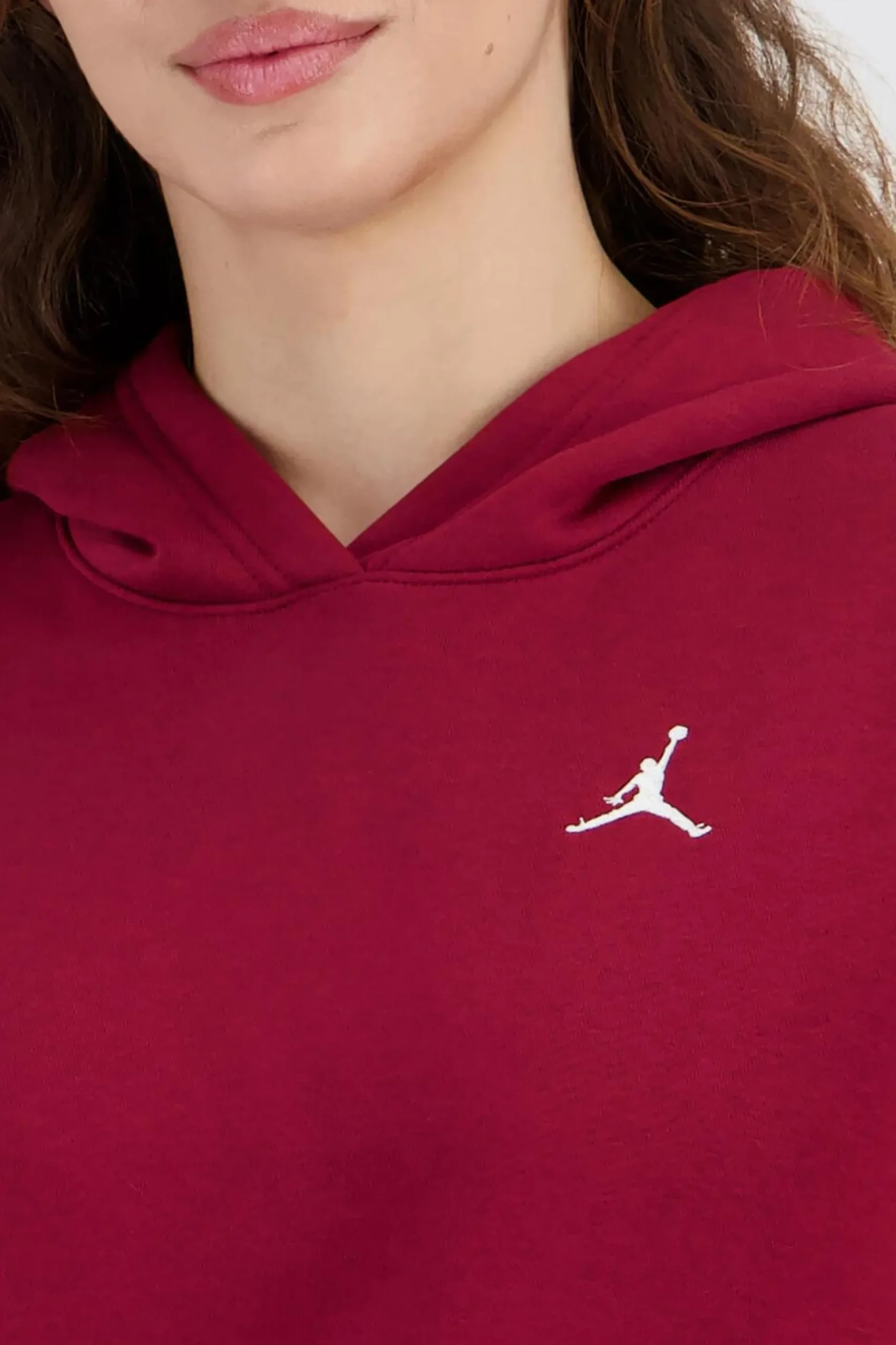 Sweatshirt Jordan