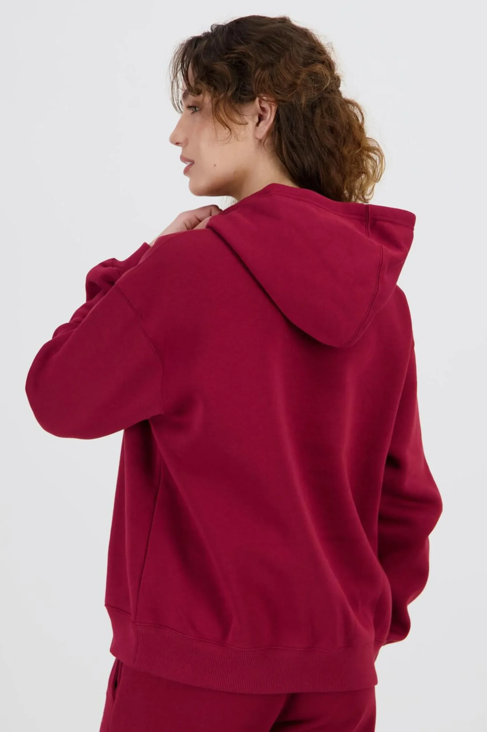 Sweatshirt Jordan