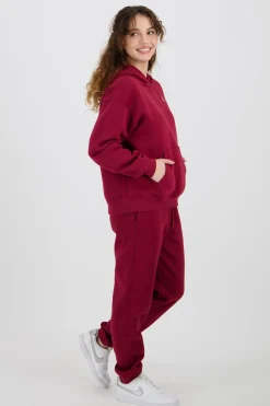Sweatshirt Jordan