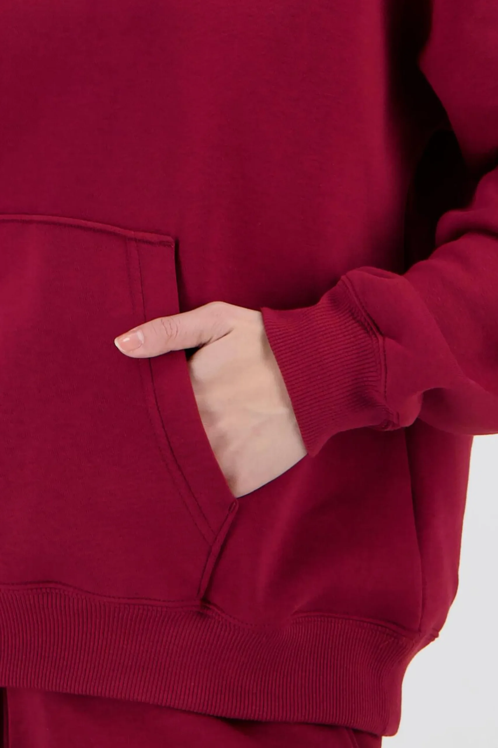 Sweatshirt Jordan