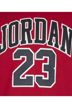 Sweatshirt Jordan