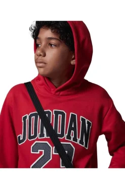 Sweatshirt Jordan