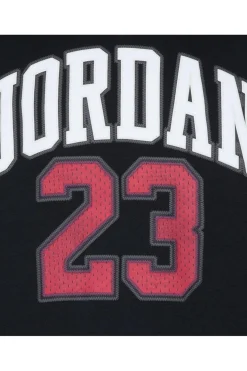 Sweatshirt Jordan Pull Over