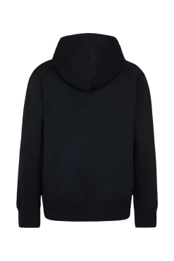 Sweatshirt Jordan Pull Over