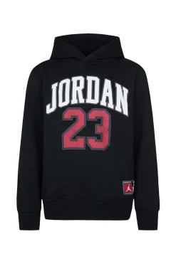 Sweatshirt Jordan Pull Over