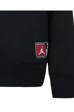 Sweatshirt Jordan Pull Over