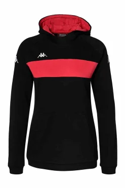 Sweatshirt Kappa Daccia