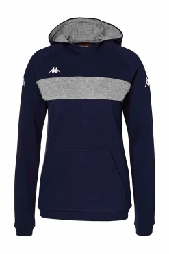 Sweatshirt Kappa Daccia