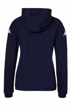 Sweatshirt Kappa Daccia