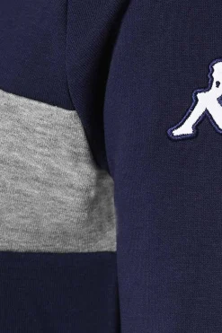 Sweatshirt Kappa Daccia