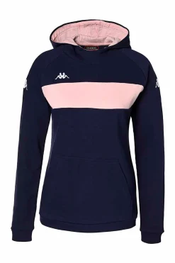Sweatshirt Kappa Daccia