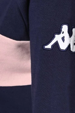 Sweatshirt Kappa Daccia