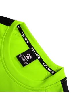 Sweatshirt Kelme Lince