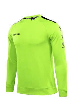 Sweatshirt Kelme Lince