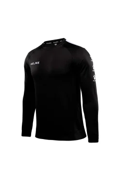 Sweatshirt Kelme Lynx