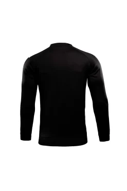 Sweatshirt Kelme Lynx