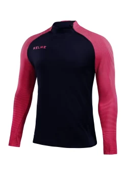 Sweatshirt Kelme Montes