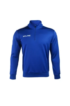 Sweatshirt Kelme New Lince
