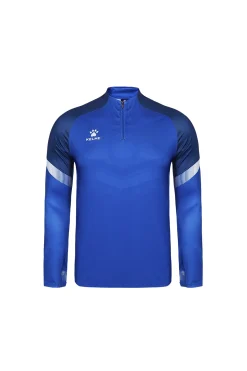 Sweatshirt Kelme Warrior