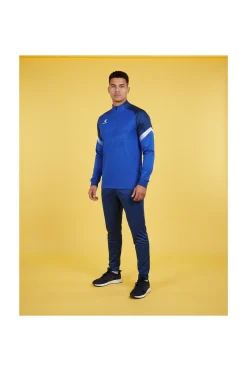 Sweatshirt Kelme Warrior
