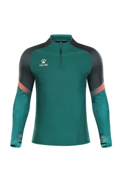 Sweatshirt Kelme Warrior