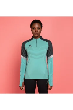 Sweatshirt Kelme Warrior