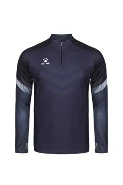Sweatshirt Kelme Warrior