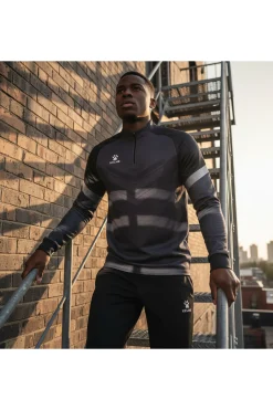 Sweatshirt Kelme Warrior