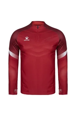 Sweatshirt Kelme Warrior