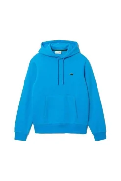 Sweatshirt Lacoste
