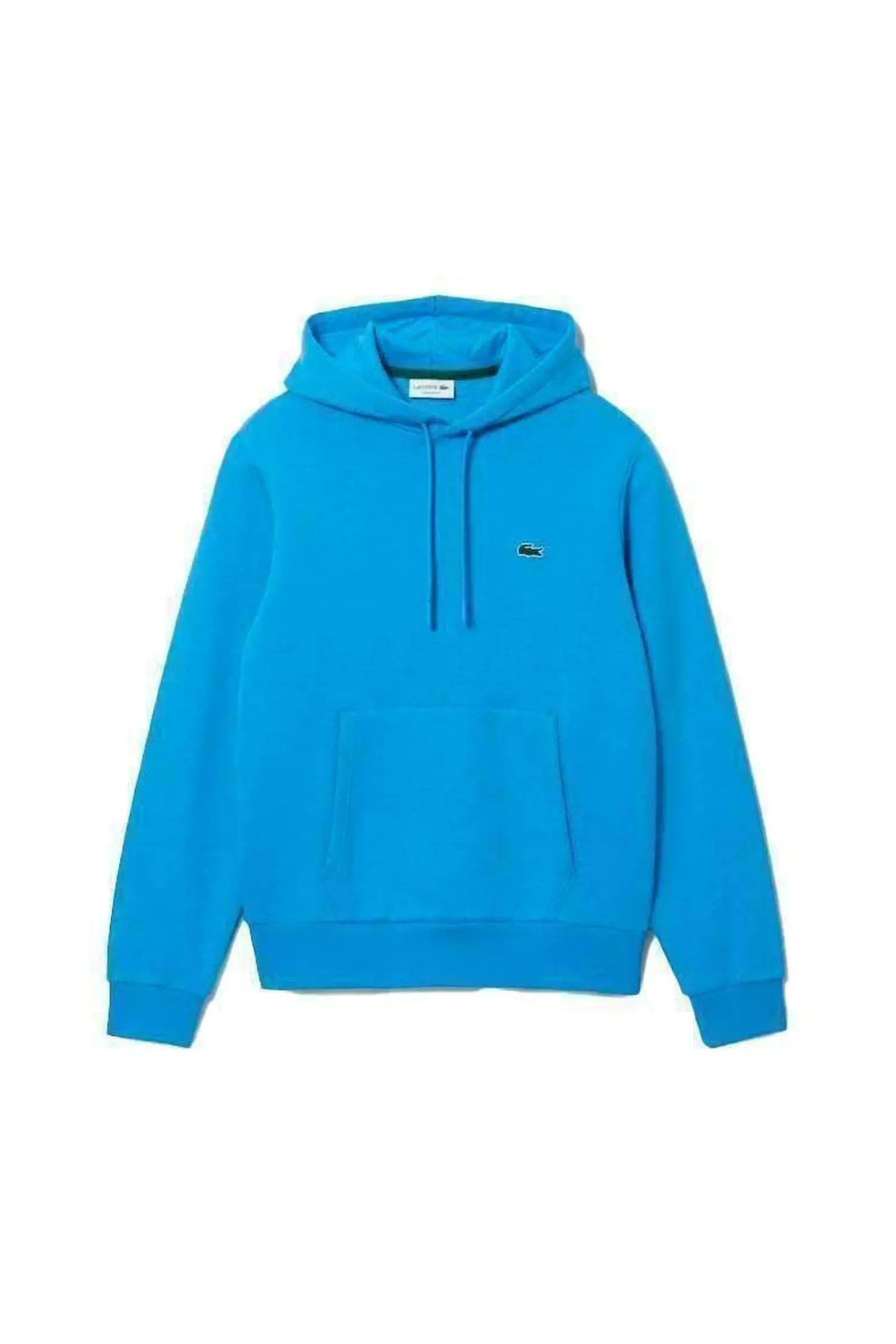 Sweatshirt Lacoste